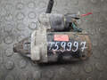 Стартер Hyundai i10 2007-2013 - 21336163