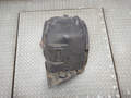 Защита арок (подкрылок) BMW 3 E90 2005-2012 - 21336167