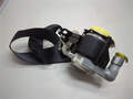 Ремень безопасности Mazda 3 (BL) 2009-2013 - 21336168