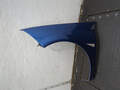 Крыло Renault Megane 2 2002-2009 - 21336170