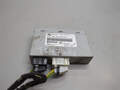 Блок управления парктрониками BMW 3 E90 2005-2012 - 21336172
