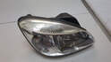 Фара передняя Kia Rio 2 2005-2011 - 21336173