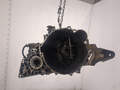 Коробка передач для Hyundai - 21336178