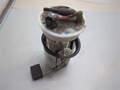 Бензонасос электрический Honda Accord 8 2008-2015 - 21336185