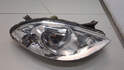 Фара передняя Mercedes A W169 2004-2012 - 21336186