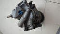 Компрессор кондиционера Toyota Yaris XP90 2005-2011 - 21336187