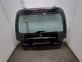 Крышка багажника Citroen Berlingo 1 1997-2002 - 21336189