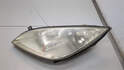 Фара передняя Mitsubishi Colt 2002-2012 - 21336197