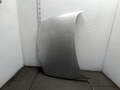 Капот Renault Laguna 1994-2001 - 21336209