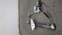 Стеклоподъемник электрический Chevrolet Captiva 1 2006-2011 - 21336212