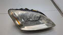 Фара передняя Ford C-Max 2002-2010 - 21336223