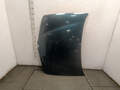Капот Renault Megane 1996-2002 - 21336226