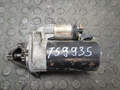 Стартер BMW 1 E87 2004-2011 - 21336229