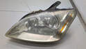Фара передняя Ford C-Max 2002-2010 - 21336234