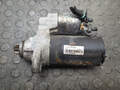 Стартер Volkswagen Polo 4 2001-2005 - 21336237