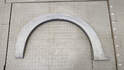 Молдинг крыла Ford Transit (Tourneo) Connect 2002-2013 - 21336240