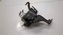 Блок абс, насос (abs, esp, asr) Audi A4 (B7) 2004-2009 - 21336259