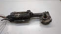 Электроусилитель руля Volkswagen Passat 6 2005-2010 - 21336264