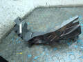 Кронштейн фары Renault Scenic 2 2003-2009 - 21336266