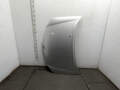 Капот Nissan Almera Tino  - 21336268