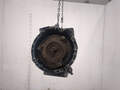 Коробка передач для bmw - 21336269