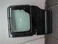 Раздвижную дверь Citroen Berlingo 1 1997-2002 - 21336271