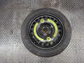 Докатка Mercedes CLS C219 2004-2010 - 21336272