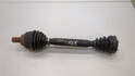 Приводной вал, шрус Ford C-Max 2002-2010 - 21336273