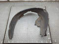 Защита арок (подкрылок) Honda CR-V 2006-2012 - 21336276
