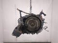 Автоматическая коробка передач Opel Vectra C 2002-2008 - 21336283