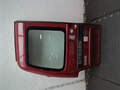Дверь распашная Citroen Berlingo 1 1997-2002 - 21336288