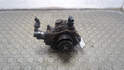 Тнвд Renault Master 2010-2026 - 21336290
