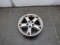 Диск колесный (литой) Mitsubishi Grandis  - 21336293