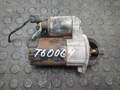 Стартер Kia Ceed 1 2007-2012 - 21336294