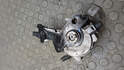 Тнвд Volkswagen Golf 5 2003-2009 - 21336298