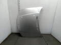 Капот BMW 3 E46 1998-2006 - 21336302