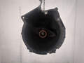 Коробка передач для bmw - 21336307