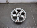 Диск колесный (литой) Mitsubishi Grandis  - 21336308
