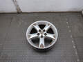 Диск колесный (литой) Mitsubishi Grandis  - 21336312