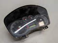 Приборная панель Ford C-Max 2002-2010 - 21336323