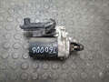 Стартер Ford Fiesta 5 2001-2007 - 21336324