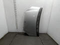 Капот Mercedes A W169 2004-2012 - 21336327