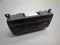 Переключатель печки Audi A6 (C5) 1997-2005 - 21336329