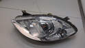 Фара передняя Mercedes A W169 2004-2012 - 21336331