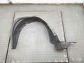 Защита арок (подкрылок) Honda CR-V 2001-2006 - 21336332