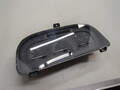 Приборная панель Renault Laguna 1994-2001 - 21336335