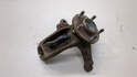 Ступица, кулак, цапфа Ford C-Max 2002-2010 - 21336338
