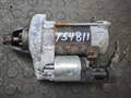 Стартер Honda Civic 2005-2012 - 21336350