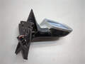 Зеркало боковое Audi A6 (C5) 1997-2005 - 21336355
