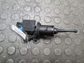 Главный цилиндр сцепления Volkswagen Passat 6 2005-2010 - 21336356